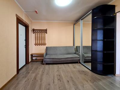 квартира по адресу Ревуцкого ул., 54
