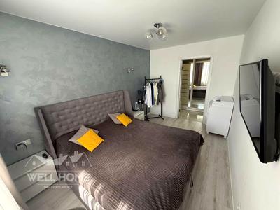 квартира за адресою Головатого вул., 76б