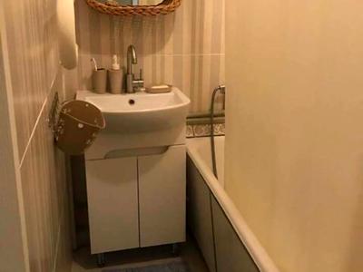 квартира за адресою Дніпро, Телевізійна вул., 4