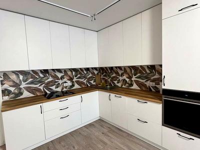 квартира по адресу Гнездовского ул., 75в