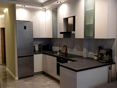 квартира за адресою Очеретяна вул., 10