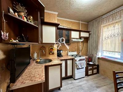 квартира по адресу Солнечный микрорайон ул., 51