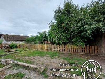 дом по адресу Кривой Рог, Жмеринская ул., 17