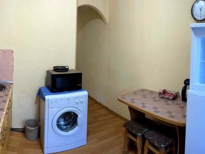 квартира за адресою Олени Теліги вул., 15
