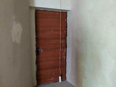 квартира за адресою Профспілковий бульв., 64