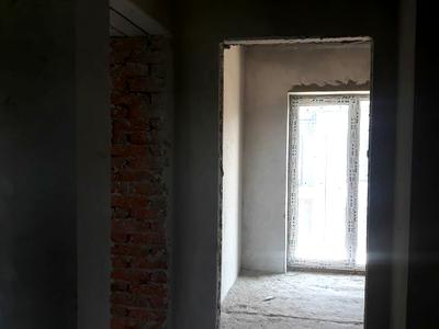 будинок за адресою Отця Івана Блавацького вул.