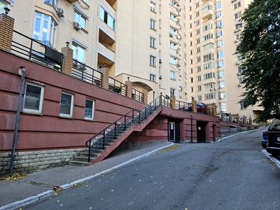 квартира за адресою Митрополита Василя Липківського вул. (Урицького), 18