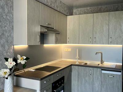 квартира за адресою Мандриківська вул., 51л