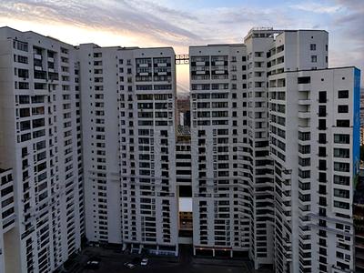 квартира за адресою Євгена Коновальця вул. (Щорса), 44-А