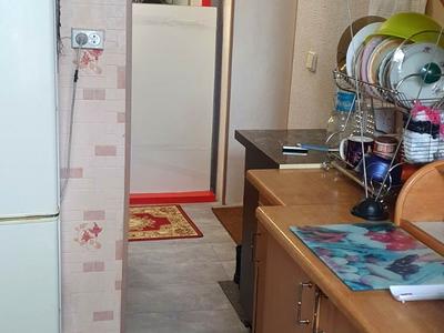 квартира по адресу Адмирала Лазарева ул., 67