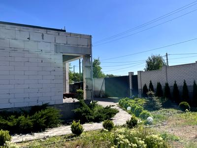 будинок за адресою Олександрівська, 50