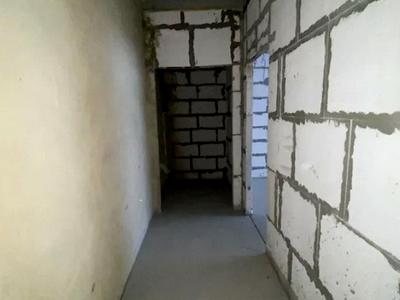 квартира за адресою Добровольців вул. (Маршала Говорова), 10д