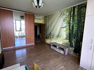 квартира по адресу Авиаконструктора Антонова ул., 2-Б