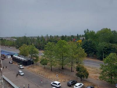 квартира по адресу Космонавтов ул., 142