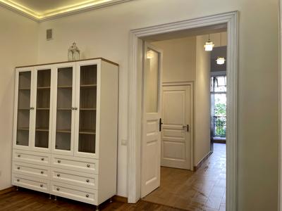 квартира по адресу Богуна ул., 3