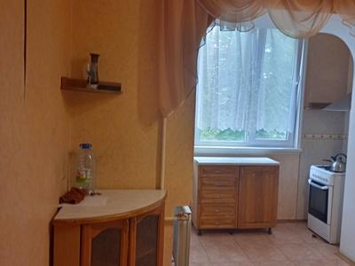 квартира по адресу Печерский спуск, 8