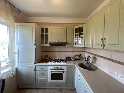 квартира за адресою Ярослава Гашека бульв., 8