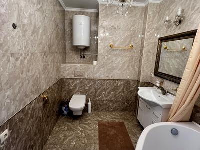 квартира за адресою Січових Стрільців вул. (Артема), 52-А