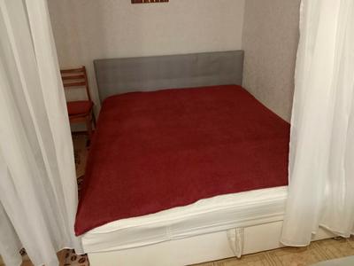 квартира по адресу Червоной Калины просп. (Владимира Маяковского), 55-А