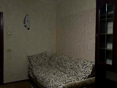 квартира по адресу Панаса Мирного ул., 21