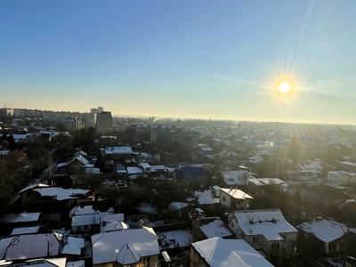 квартира за адресою Святошинська вул., 27