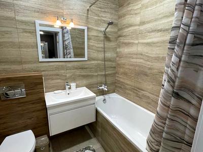 квартира за адресою Панорамна вул., 6