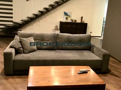квартира за адресою Урлівська вул., 40