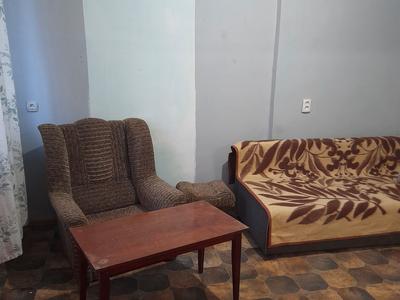 квартира за адресою Академіка Вернадського бульв., 63