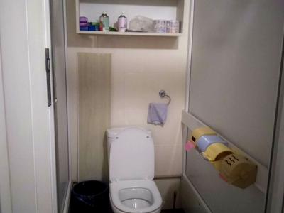 кімната за адресою Нижня Горова вул., 11
