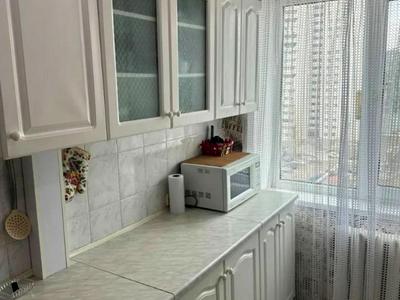 квартира по адресу Набережная Победы ул., 112