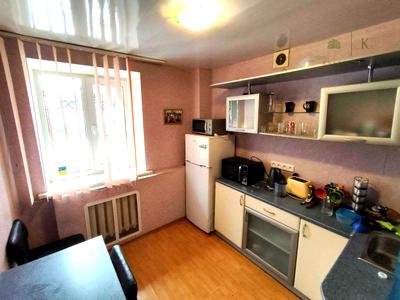 квартира за адресою Героїв Харкова просп. (Московський), 38