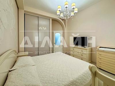 квартира за адресою Володимира Грищенка вул., 26