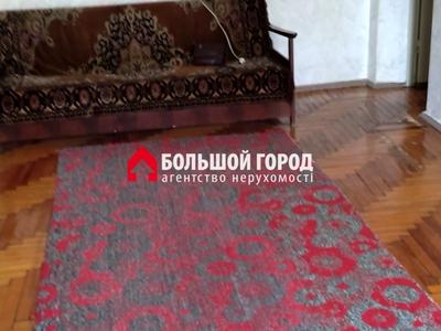 квартира по адресу Николая Корищенко ул. (Кузнецова), 30