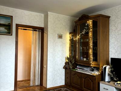 квартира за адресою Олени Теліги вул., 43