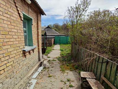 будинок за адресою табачний провулок, 7