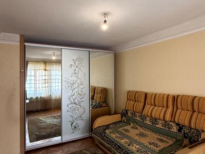 квартира по адресу Каунасская ул., 10/1