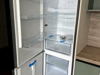 квартира по адресу Паркова, 19