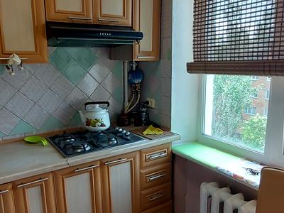 квартира за адресою Євгенія Логінова вул. (Крилова), 5а