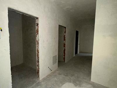 квартира за адресою Глибочицька вул., 32-А
