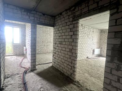 квартира за адресою Рогатинська Левада вул. (Іванівський), 10