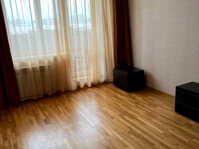 квартира за адресою Владислава Зубенка вул. (Тимурівців), 17
