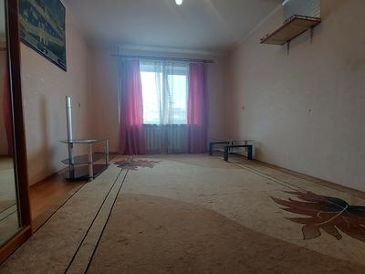 квартира за адресою Олександри Екстер вул. (Марини Цвєтаєвої), 9