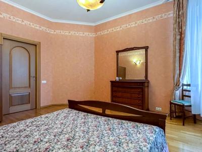 квартира за адресою Лютеранська вул., 4