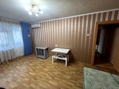 квартира за адресою Отто Брозовського, 97