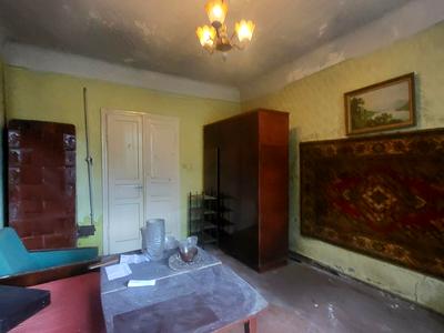 квартира по адресу Богдана Хмельницкого ул., 15а
