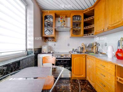 квартира по адресу Старошишковская ул., 10