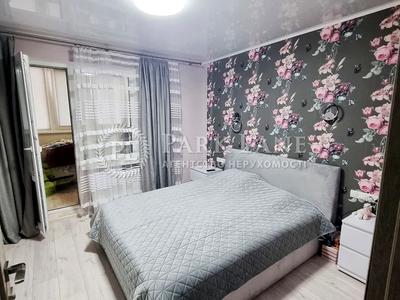 квартира за адресою Ясинуватський пров., 11