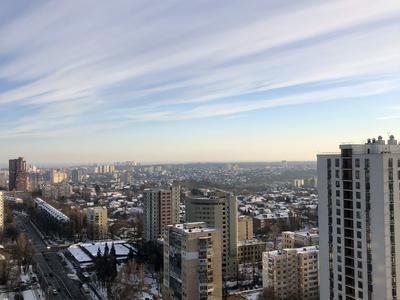 квартира за адресою Солом'янська вул., 15-А