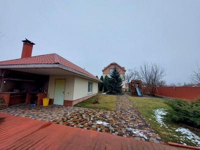 будинок за адресою Залужний пров., 25А