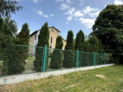 дом по адресу Садова, 99